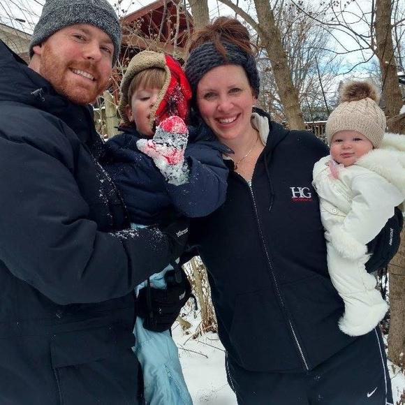 Meet your Posher, Chelsi - Picture 1 of 1